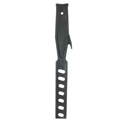 Picture of Haydn Plastic Stirring Stick